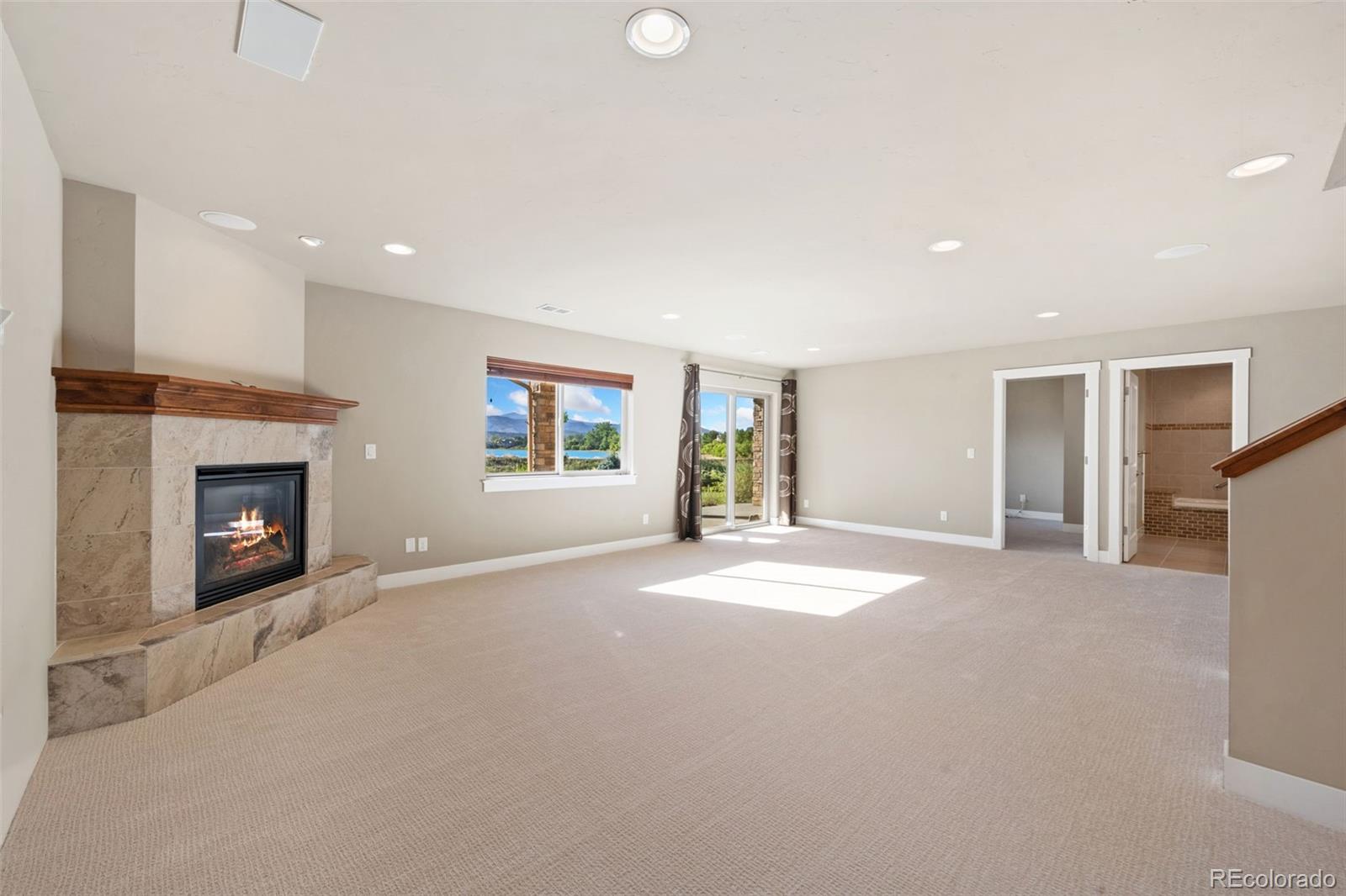 109 Scenic Court