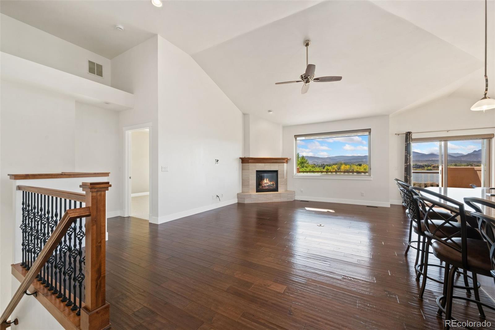109 Scenic Court