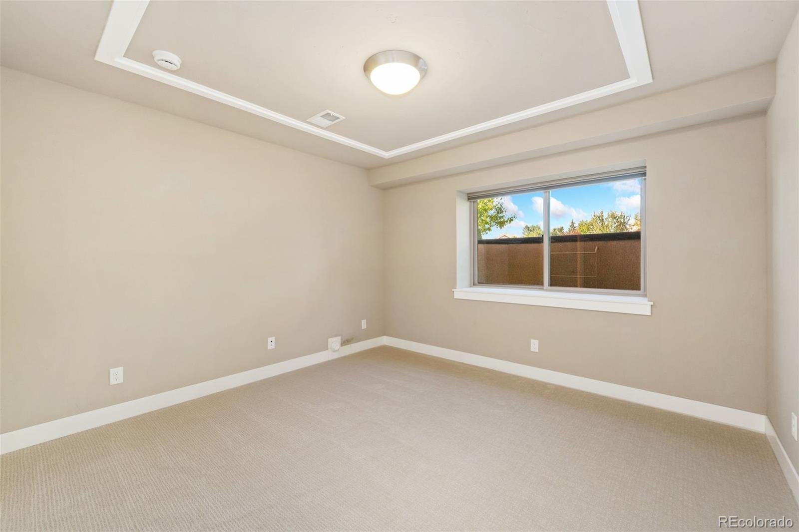 109 Scenic Court