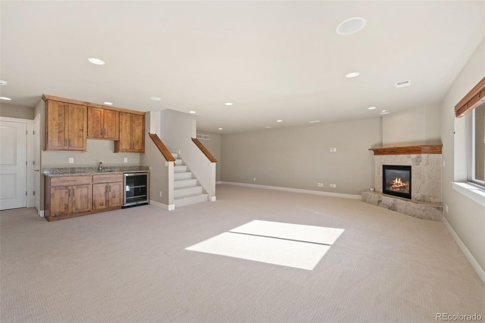 109 Scenic Court
