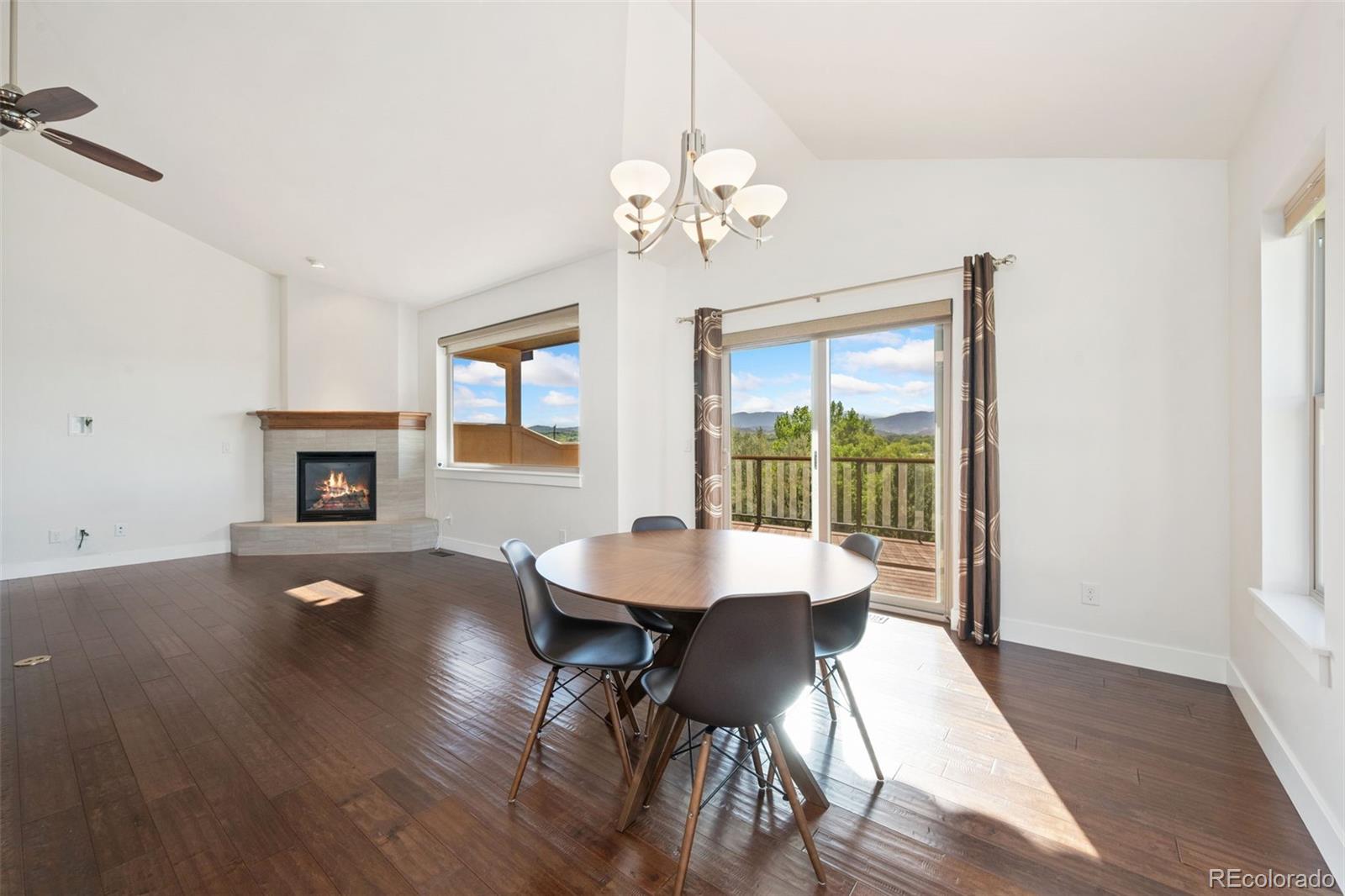 109 Scenic Court