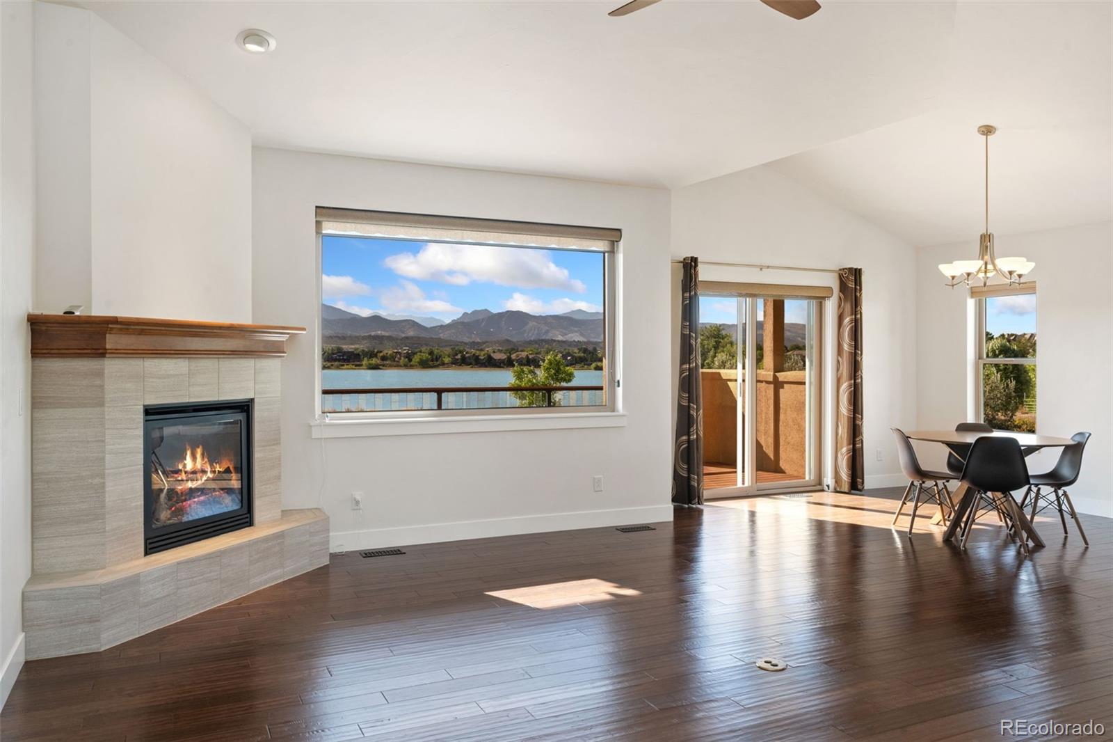 109 Scenic Court