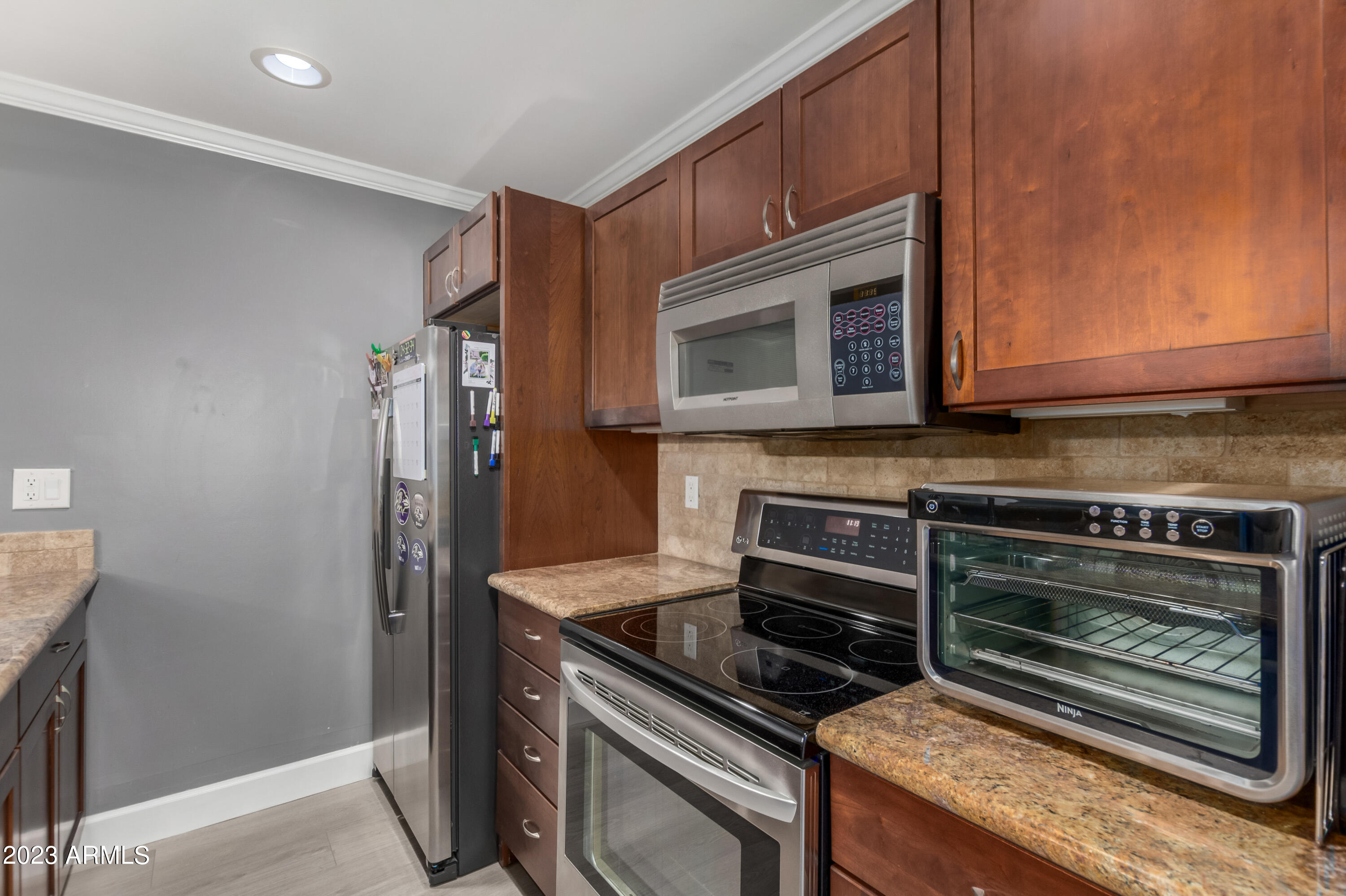 4120 N 78TH Street # 119