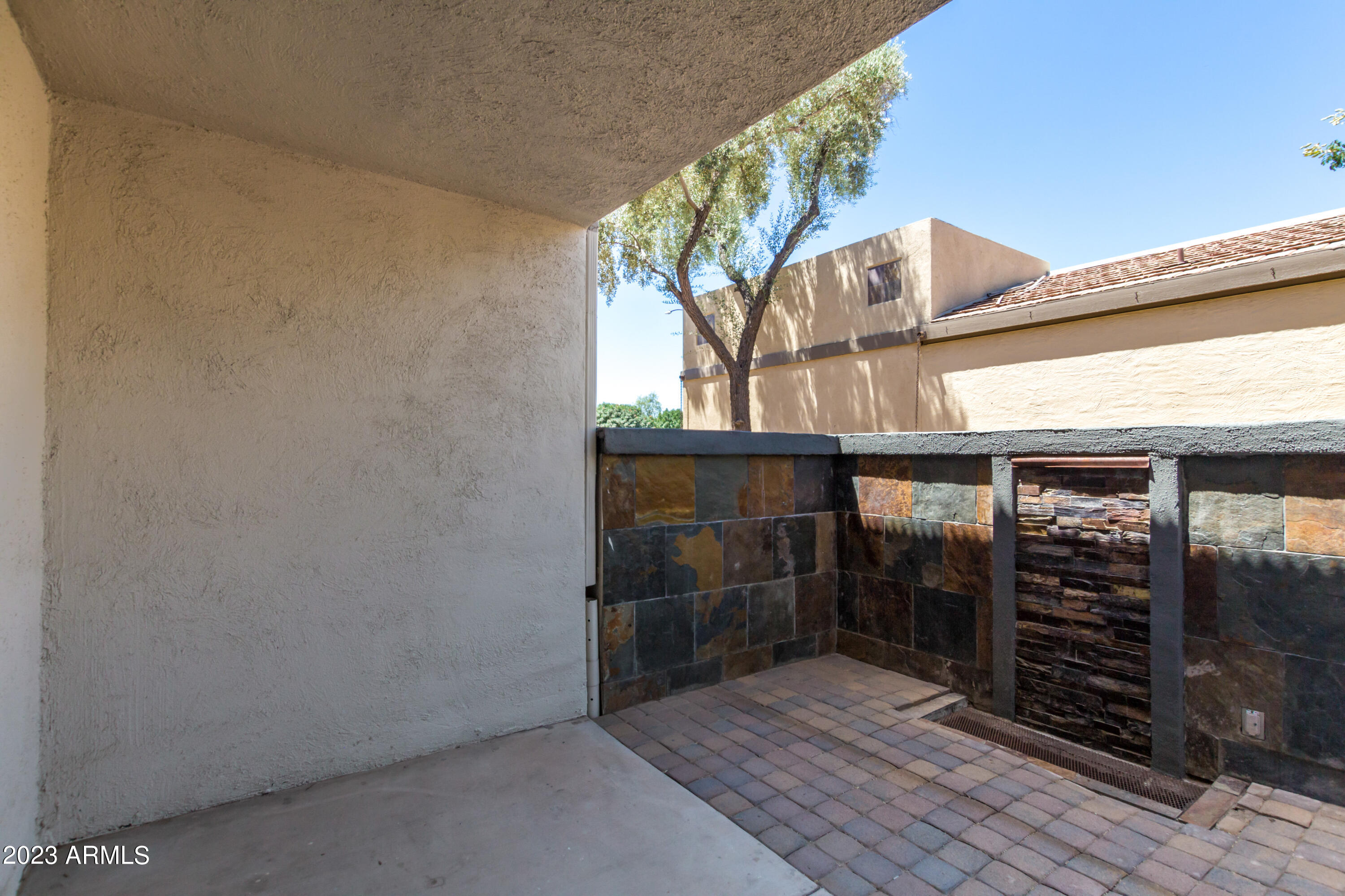 4120 N 78TH Street # 119