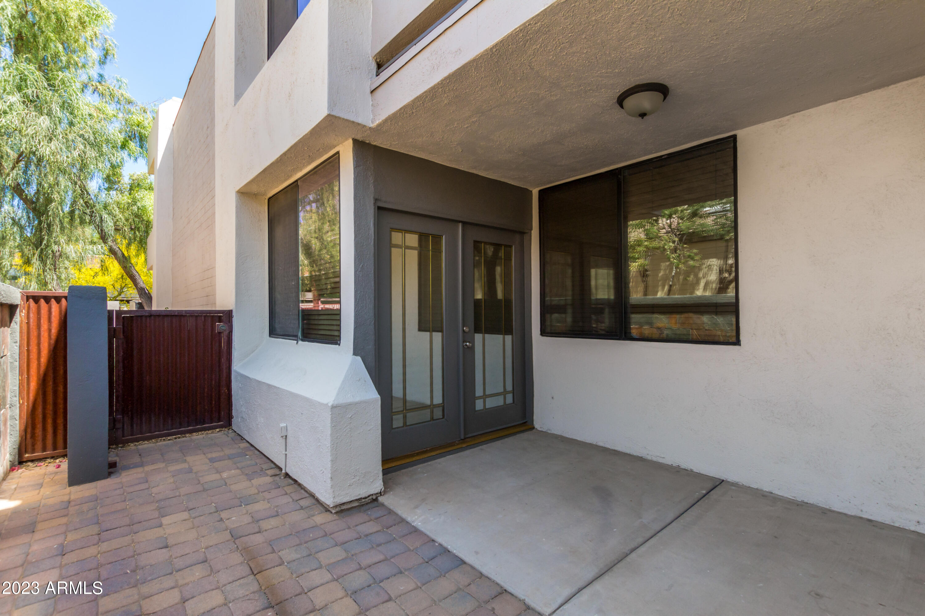 4120 N 78TH Street # 119