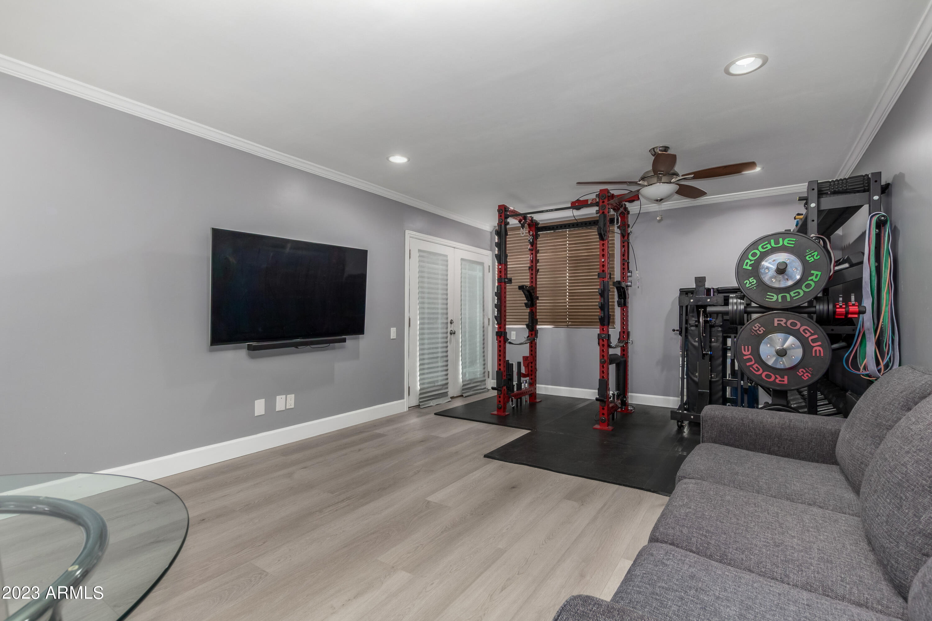 4120 N 78TH Street # 119