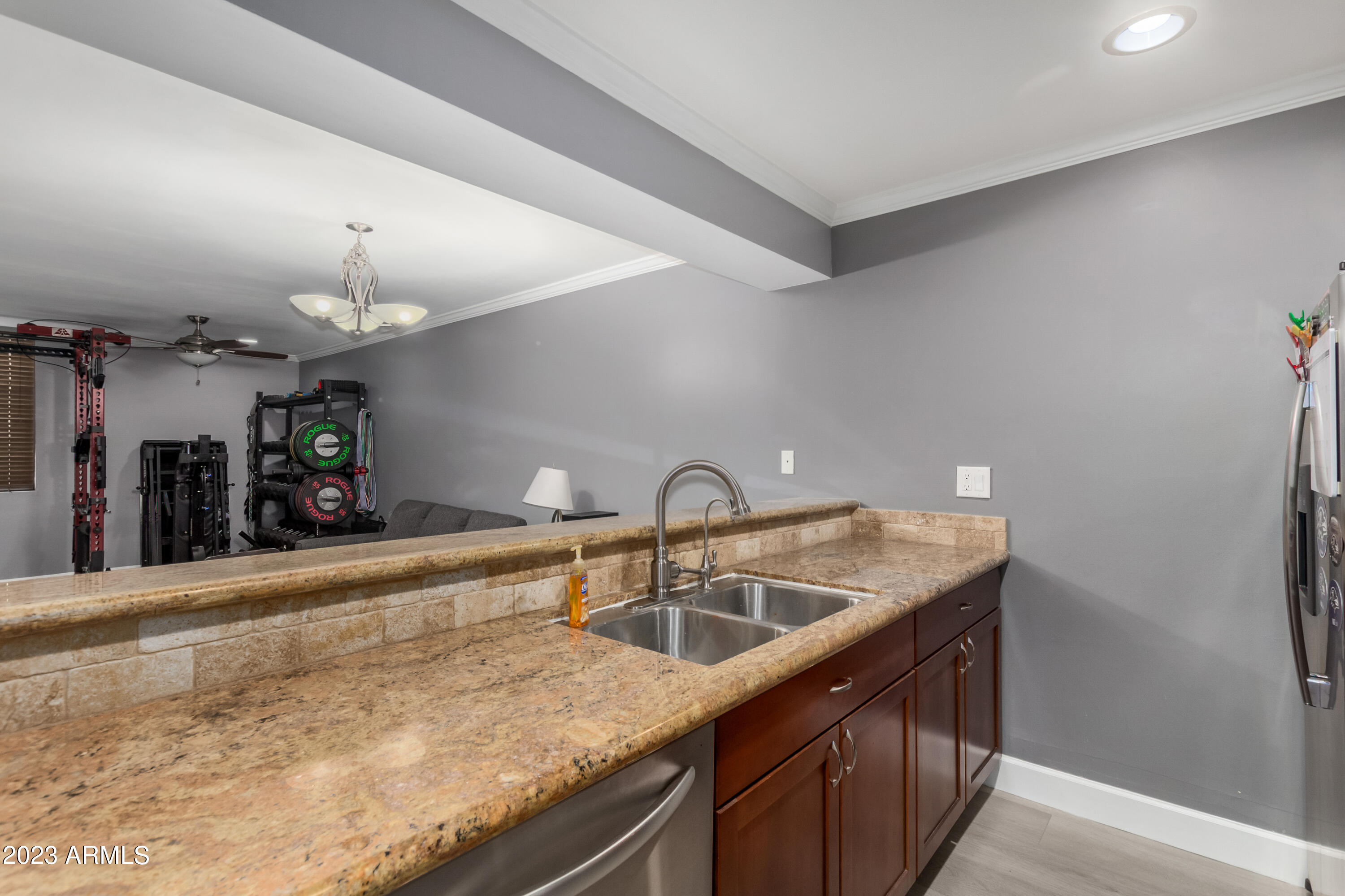 4120 N 78TH Street # 119