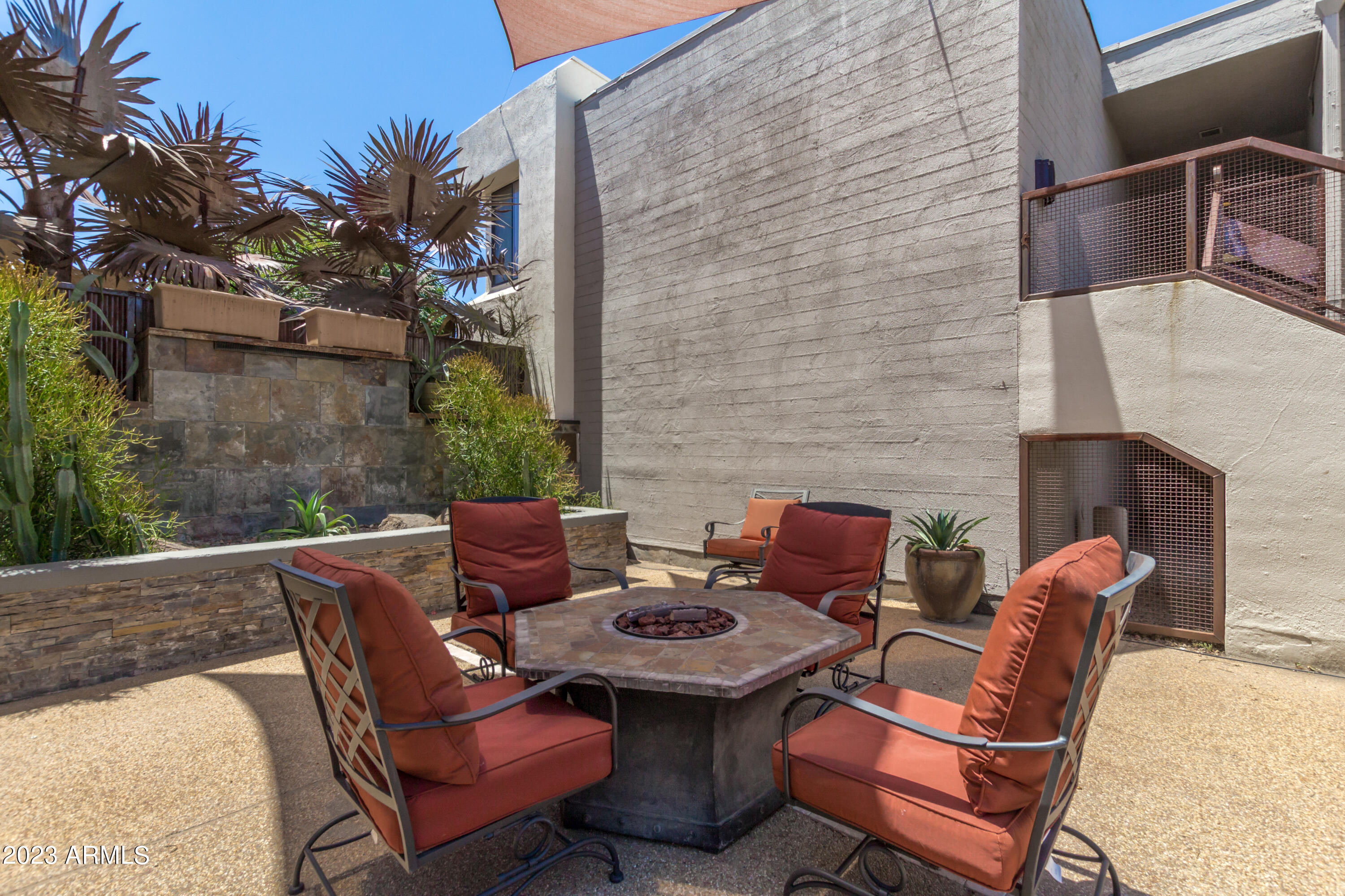 4120 N 78TH Street # 119