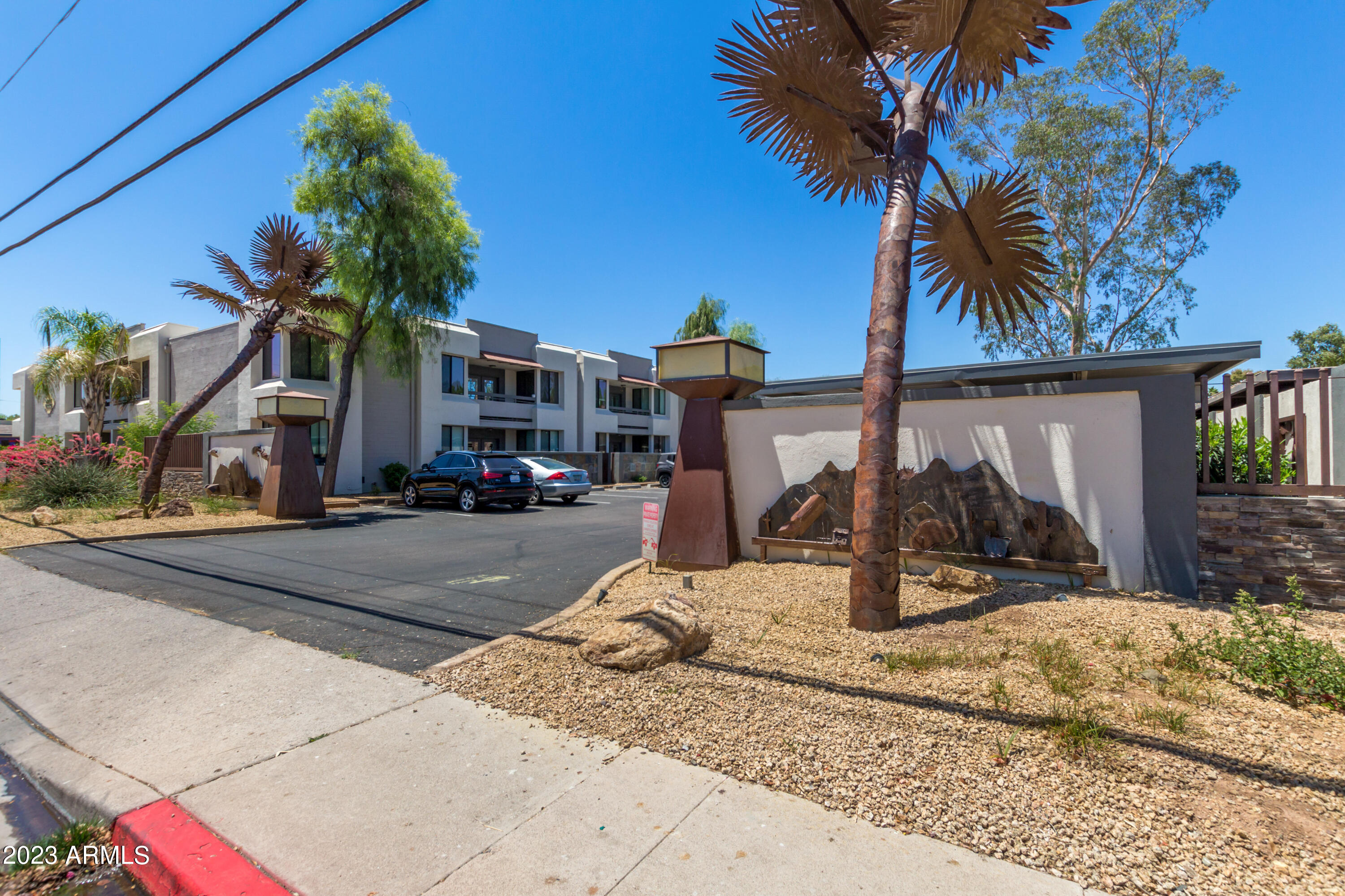 4120 N 78TH Street # 119