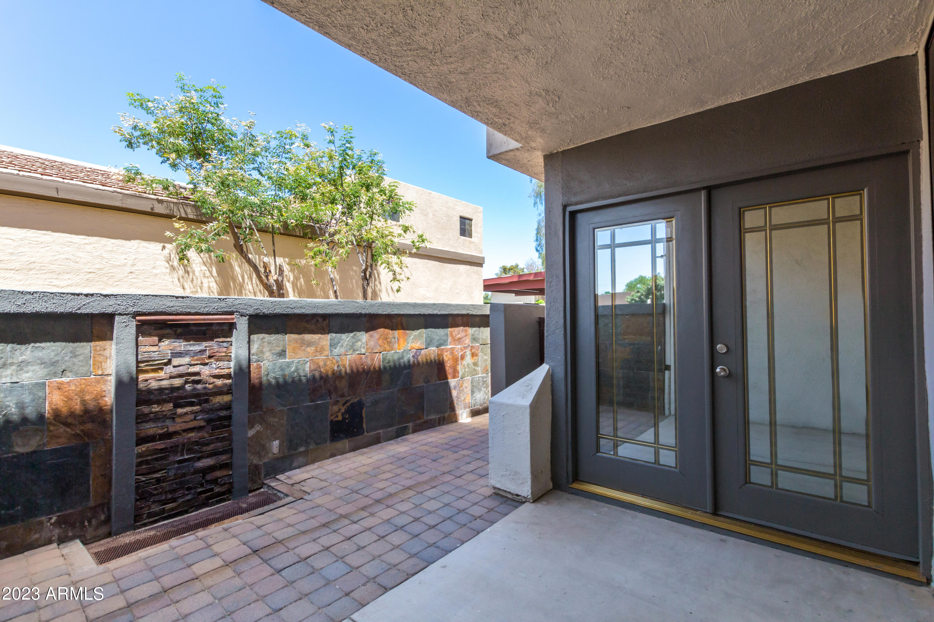4120 N 78TH Street # 119