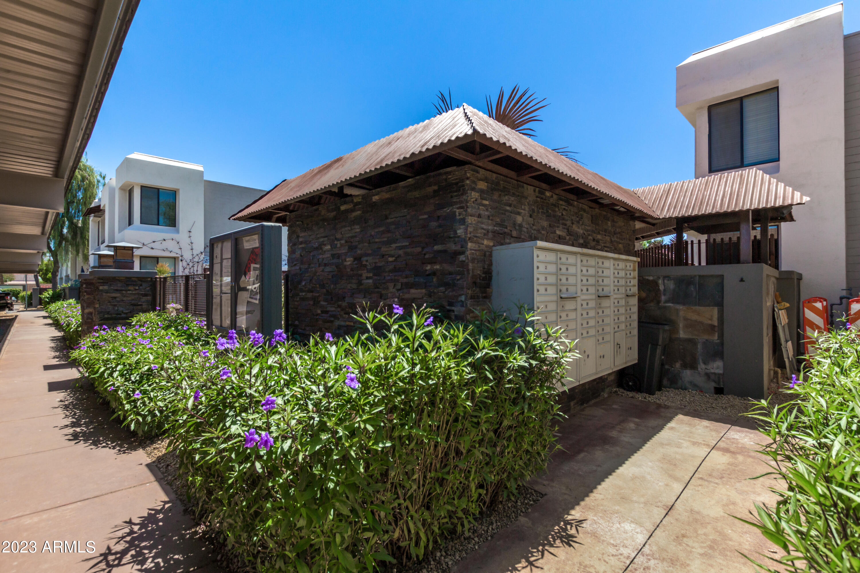 4120 N 78TH Street # 119