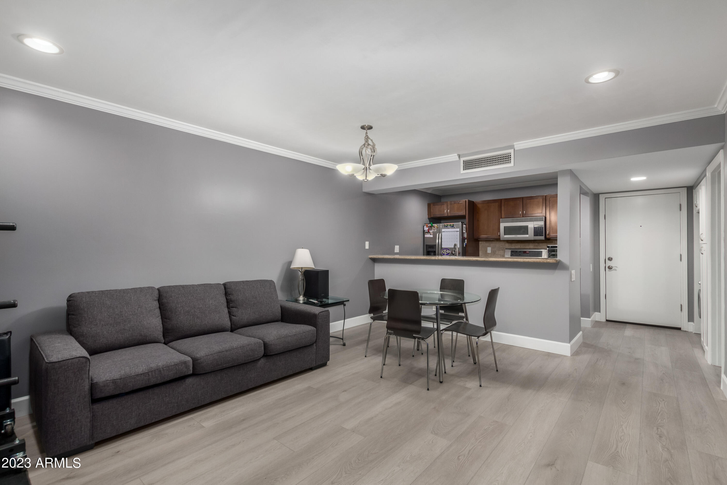 4120 N 78TH Street # 119