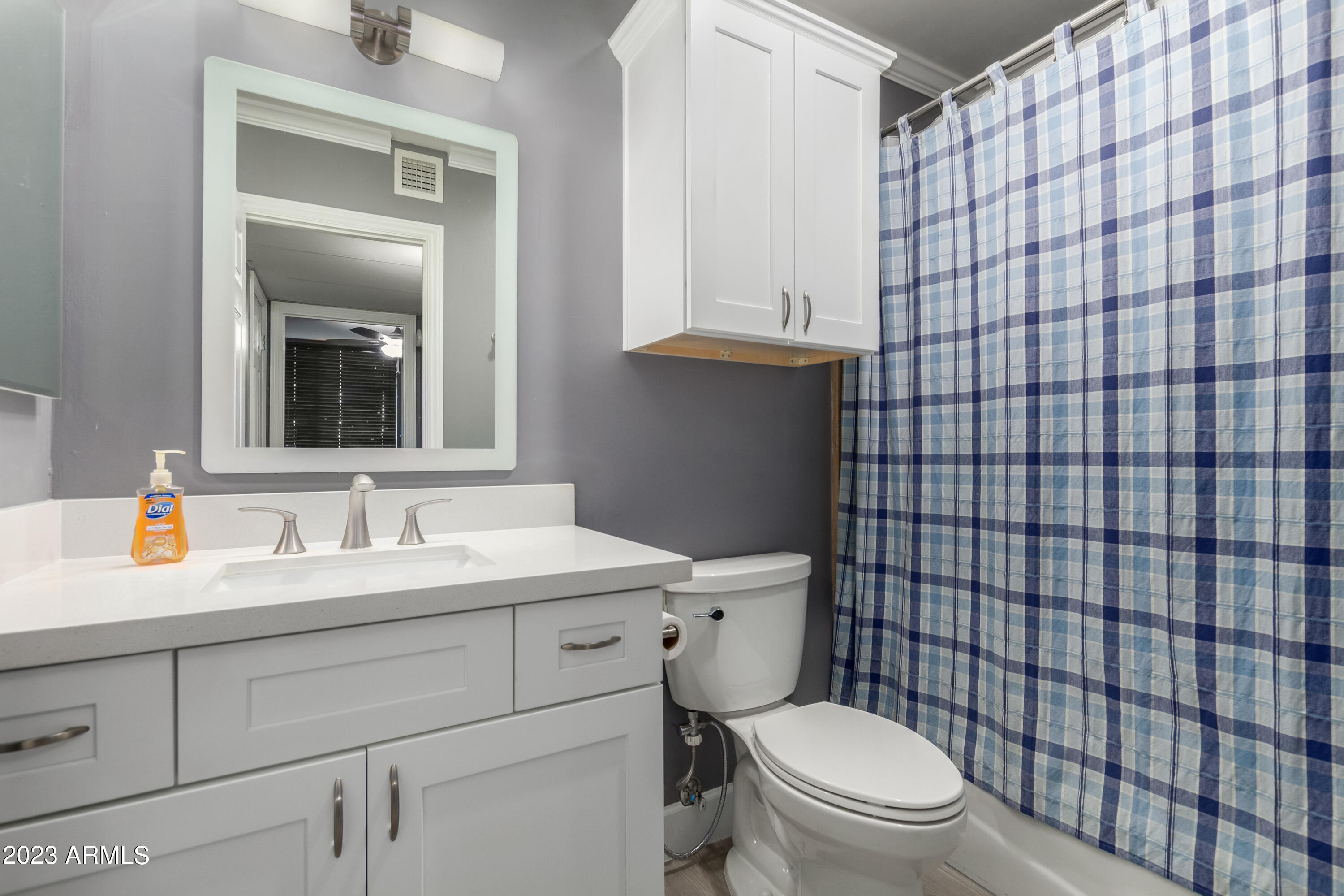 4120 N 78TH Street # 119