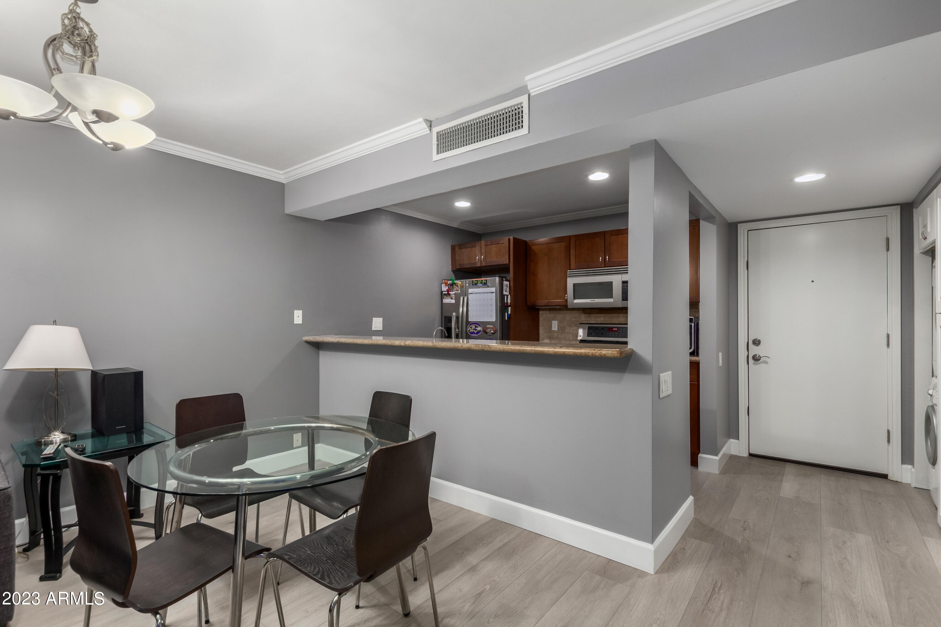 4120 N 78TH Street # 119
