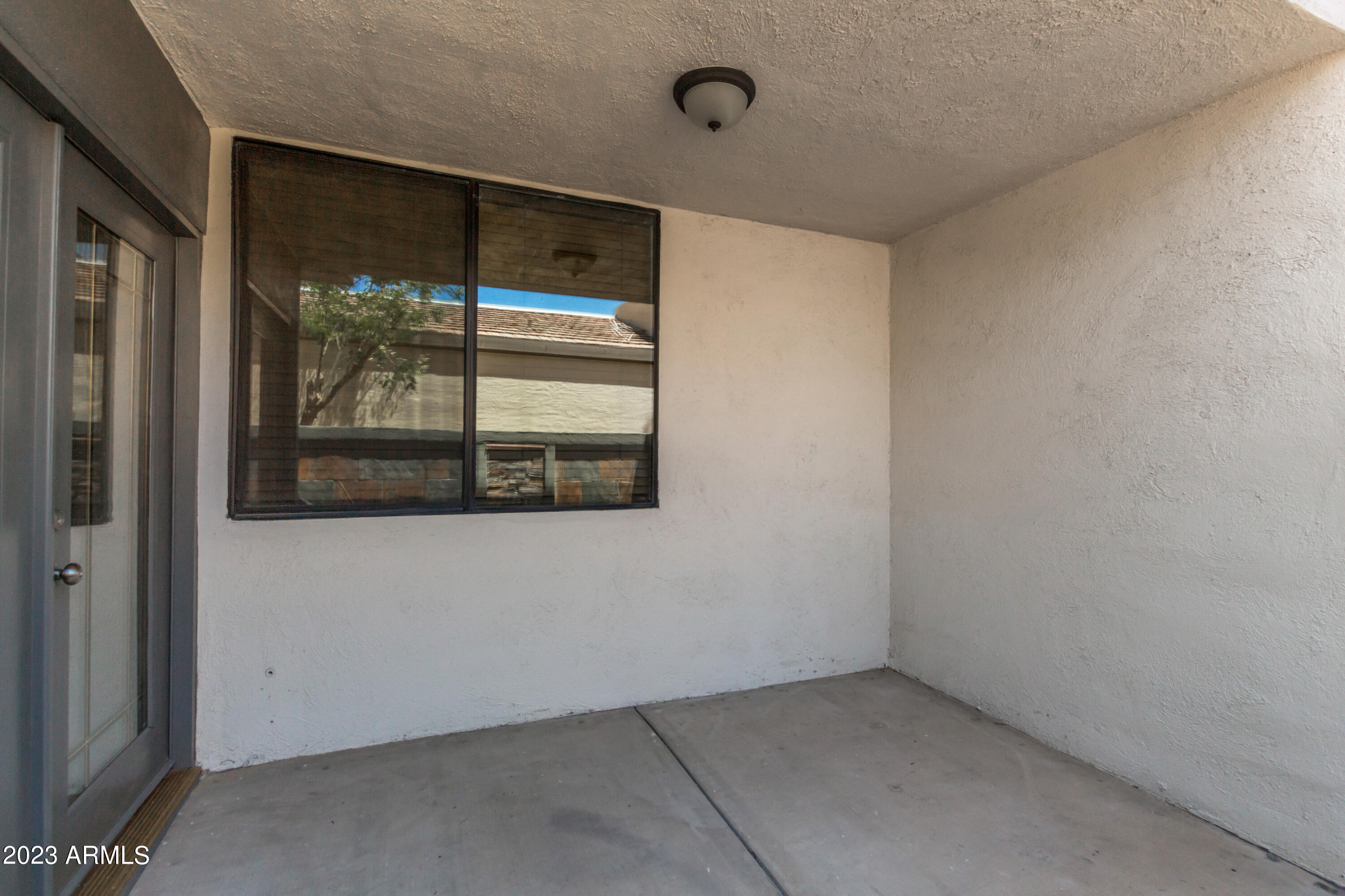 4120 N 78TH Street # 119
