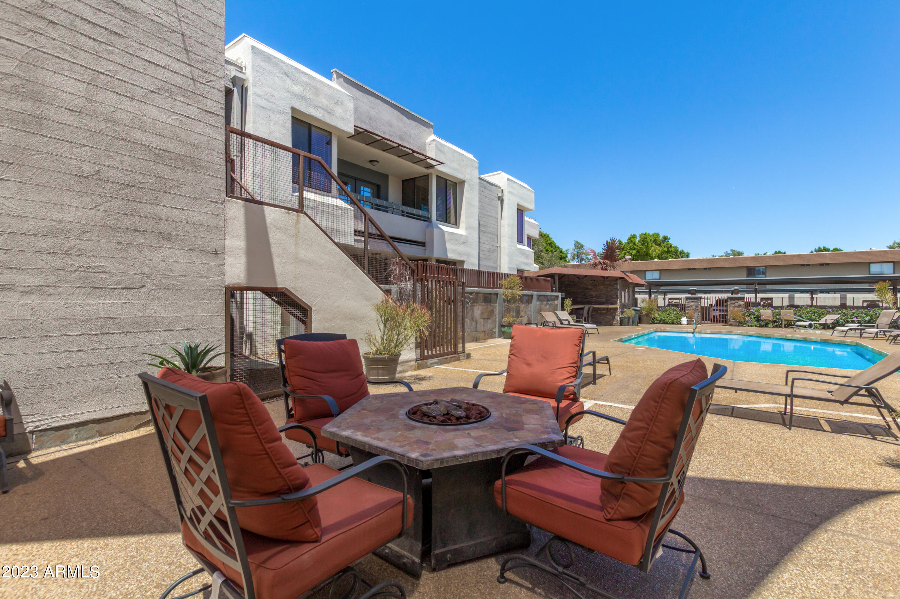 4120 N 78TH Street # 119