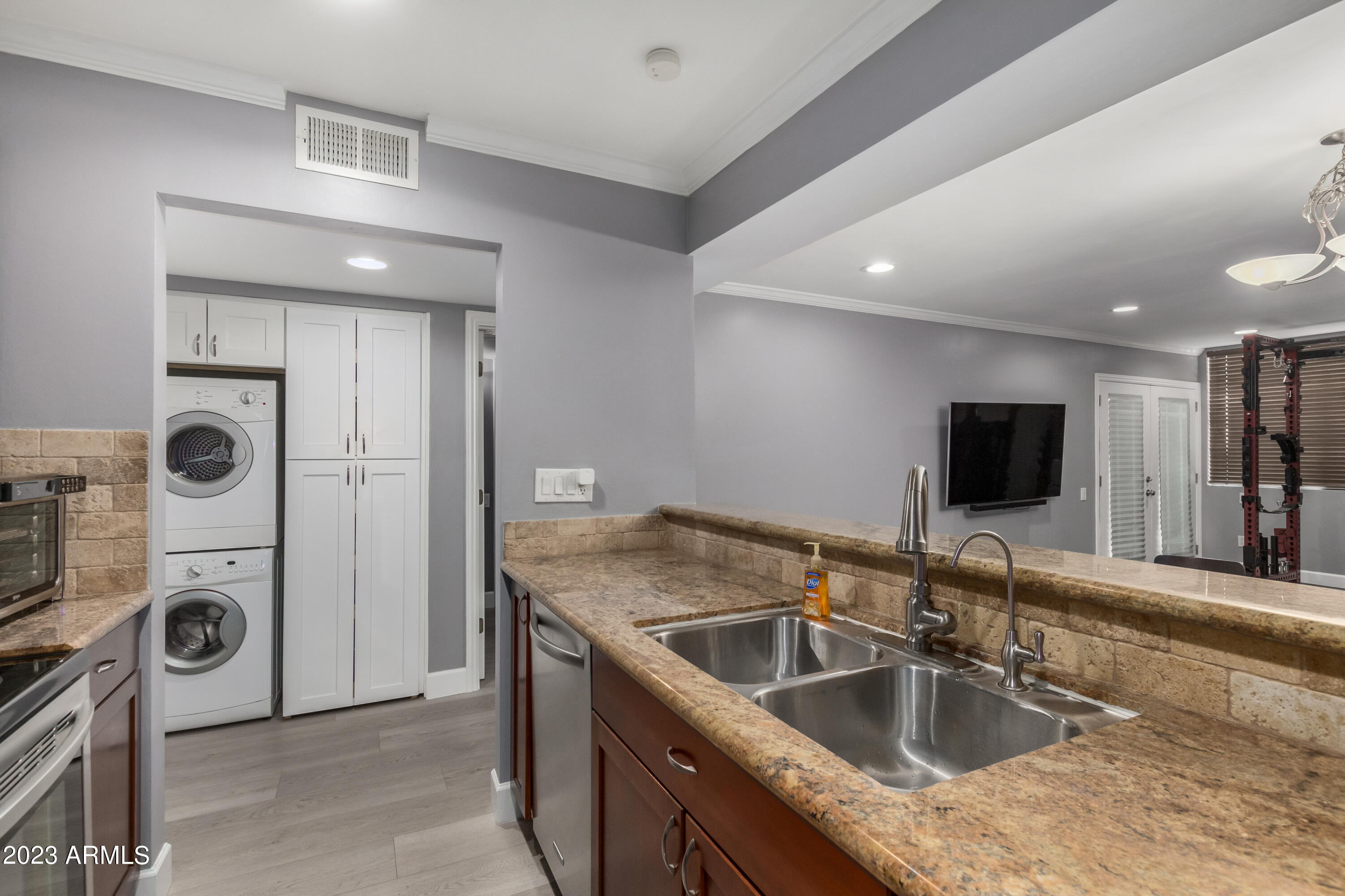 4120 N 78TH Street # 119