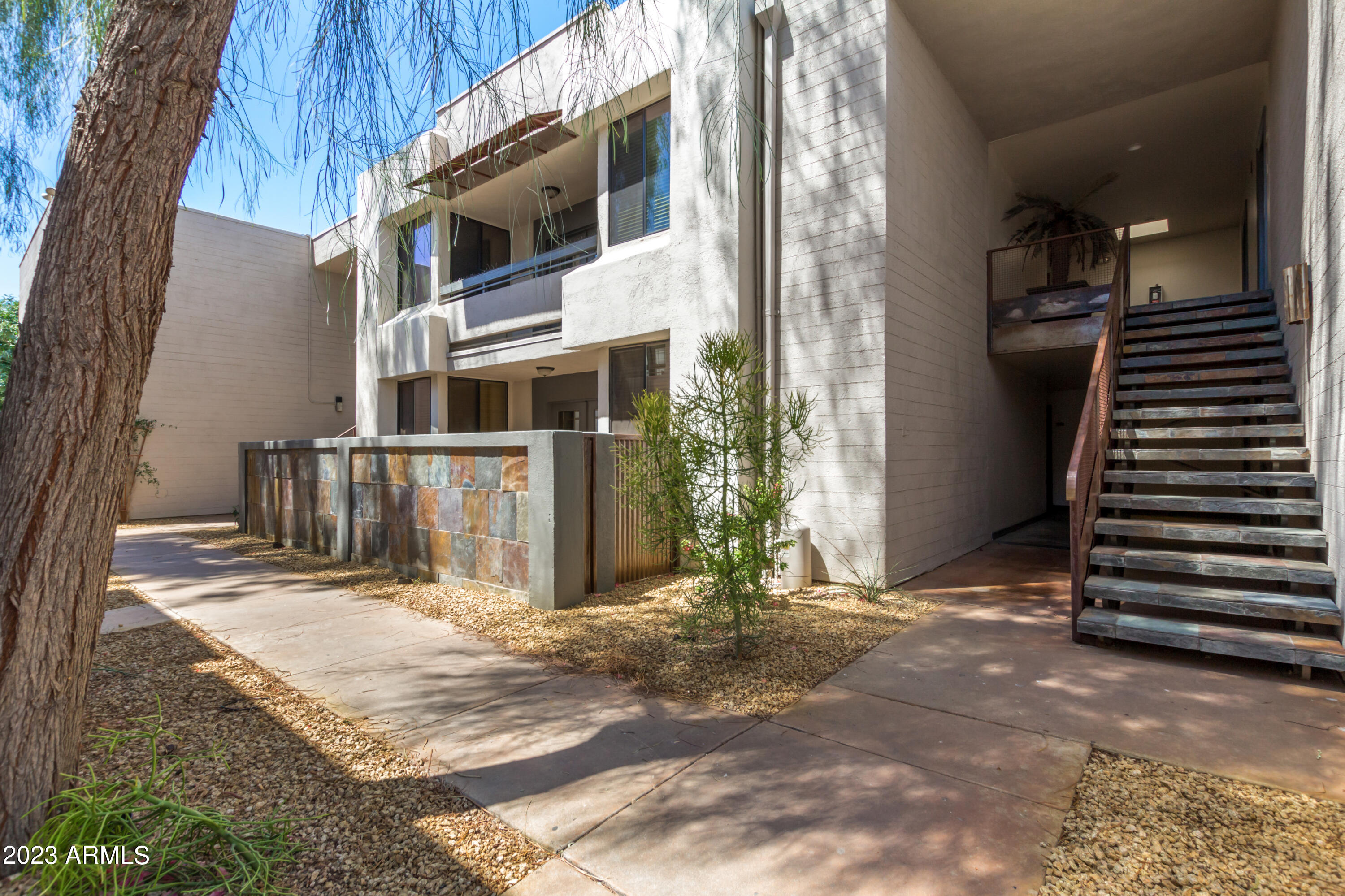 4120 N 78TH Street # 119