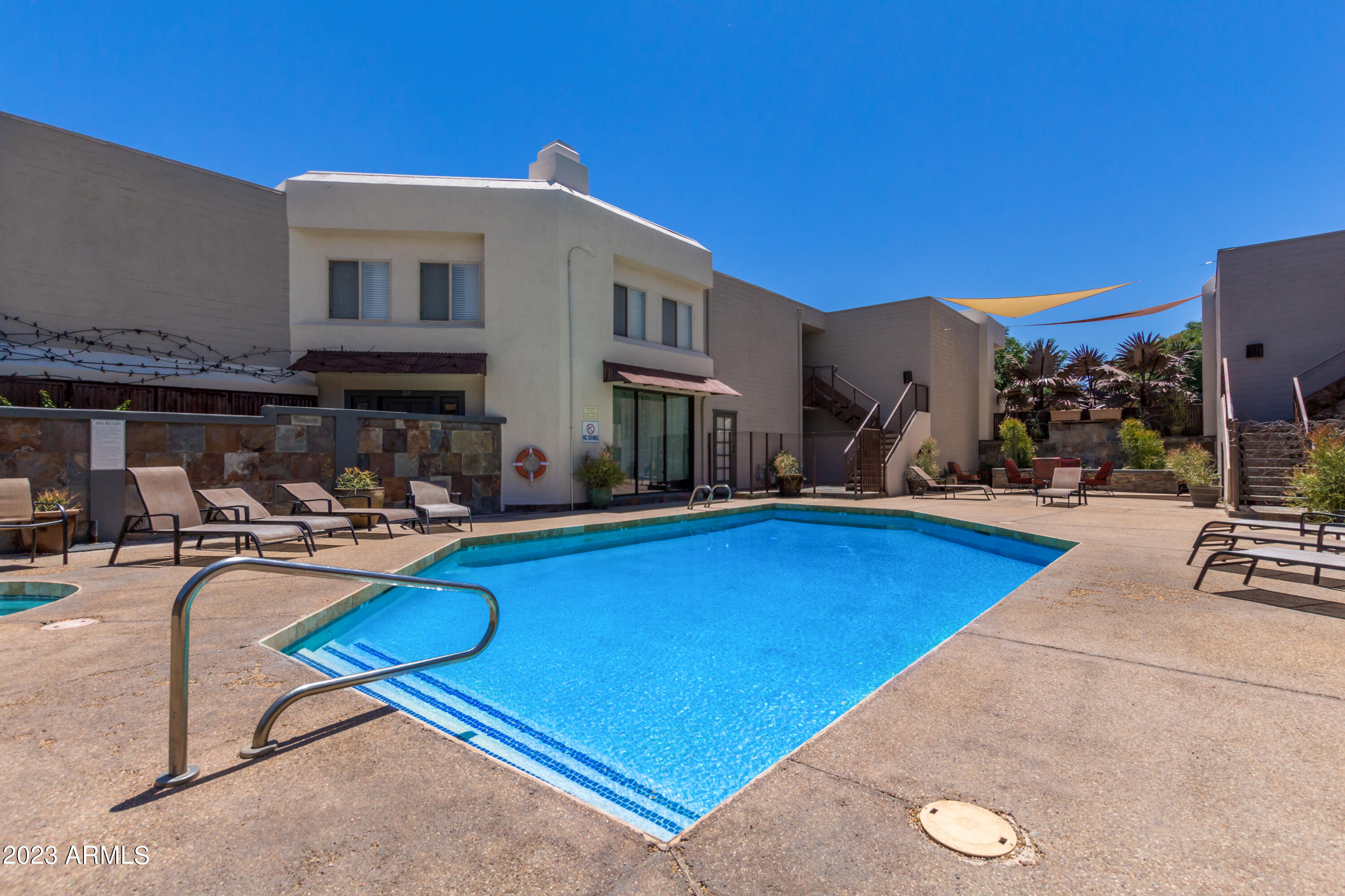 4120 N 78TH Street # 119
