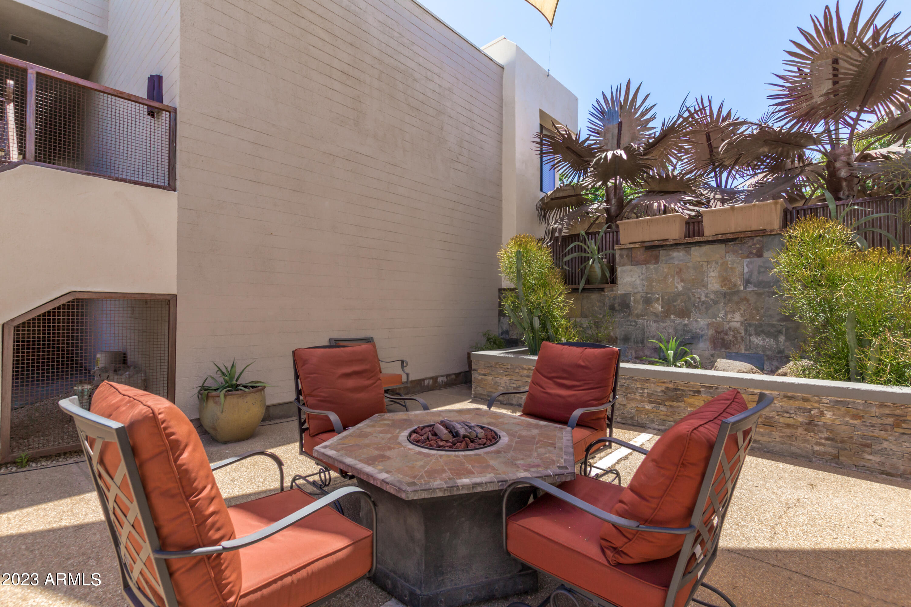 4120 N 78TH Street # 119
