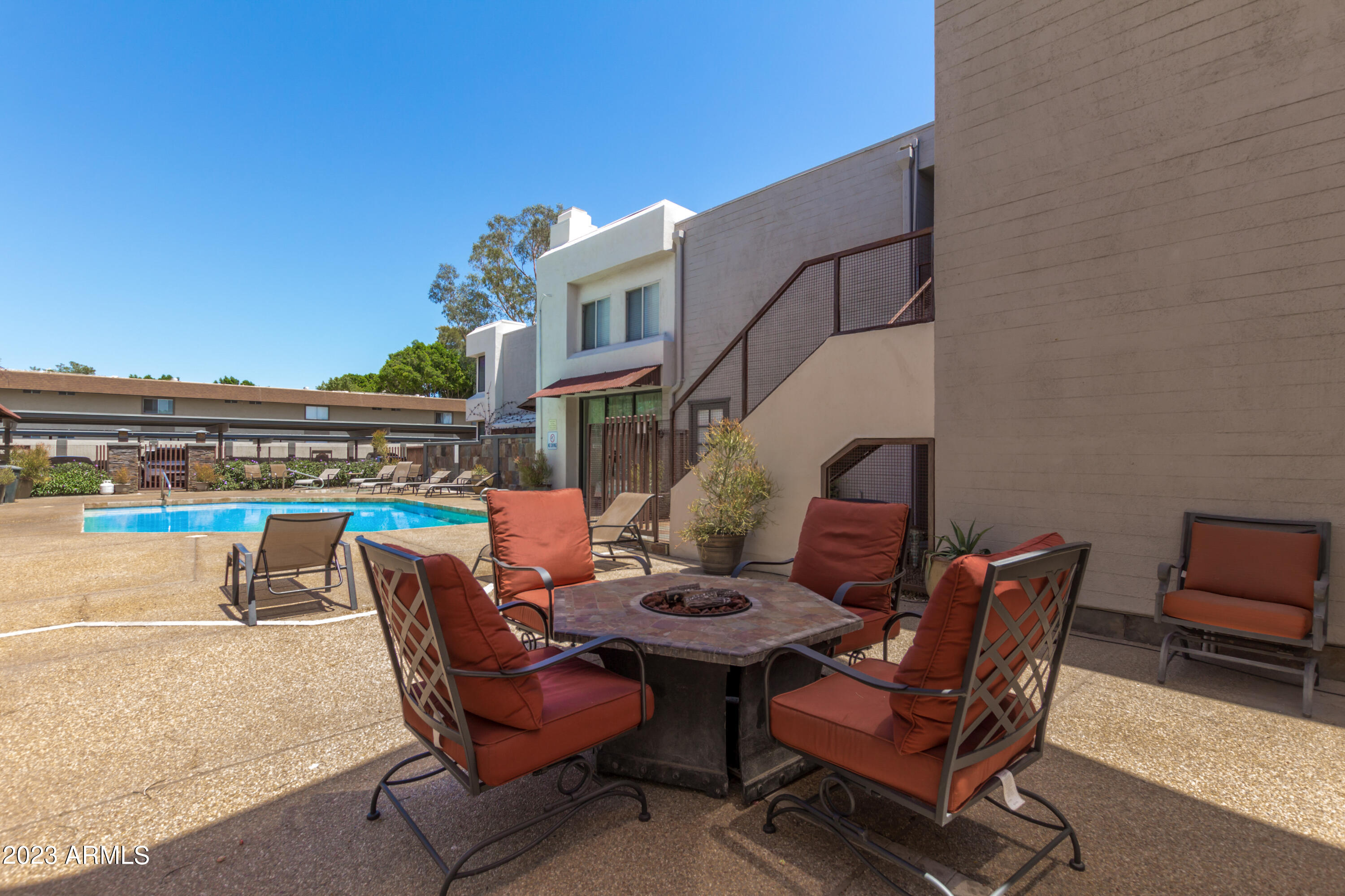 4120 N 78TH Street # 119