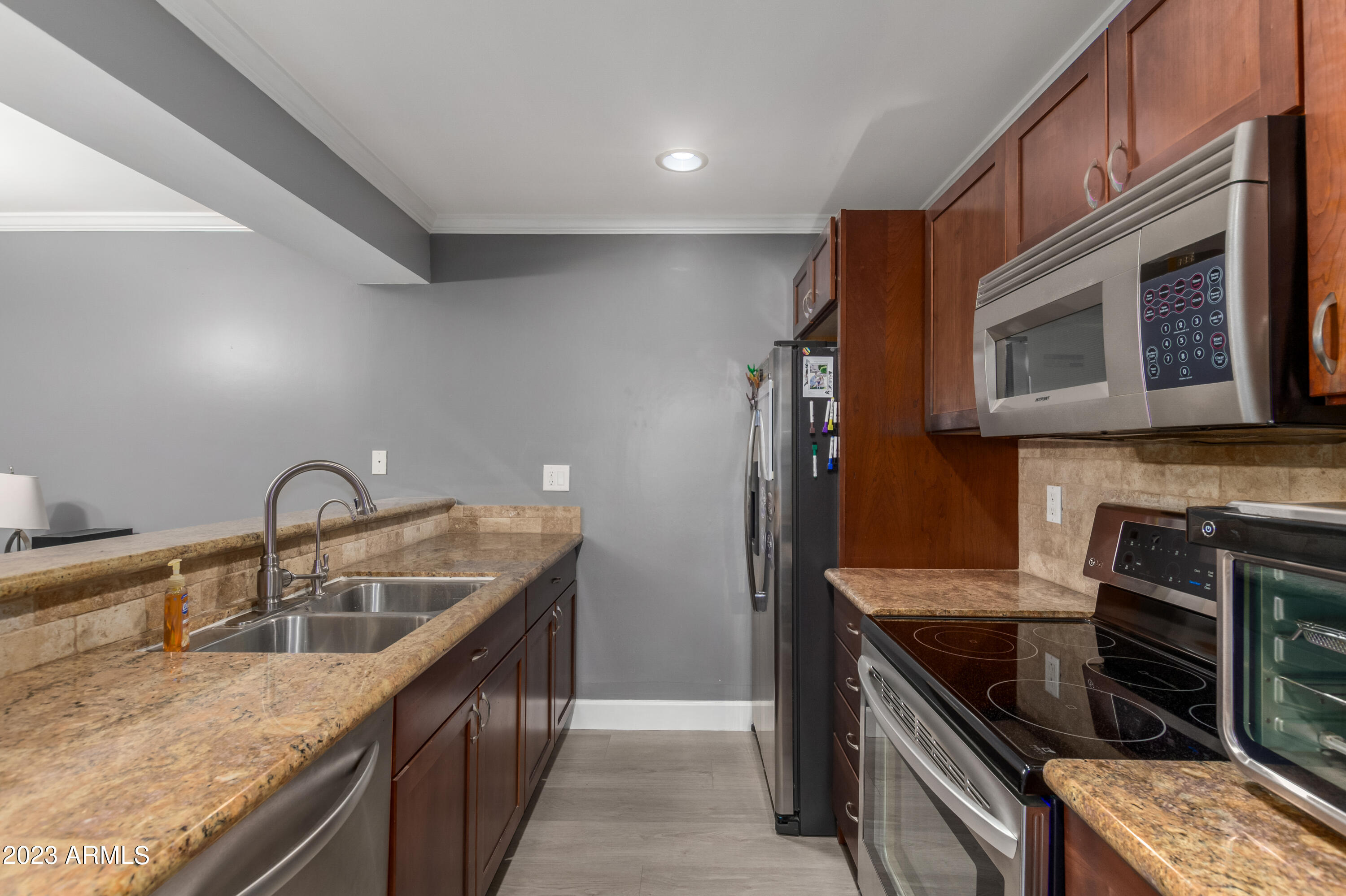 4120 N 78TH Street # 119