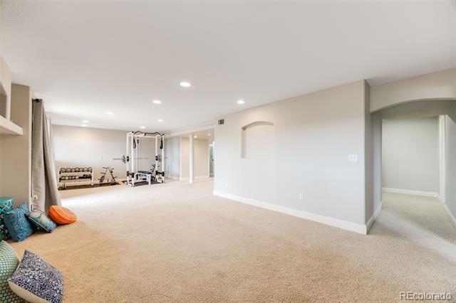 6749 Shannon Trail
