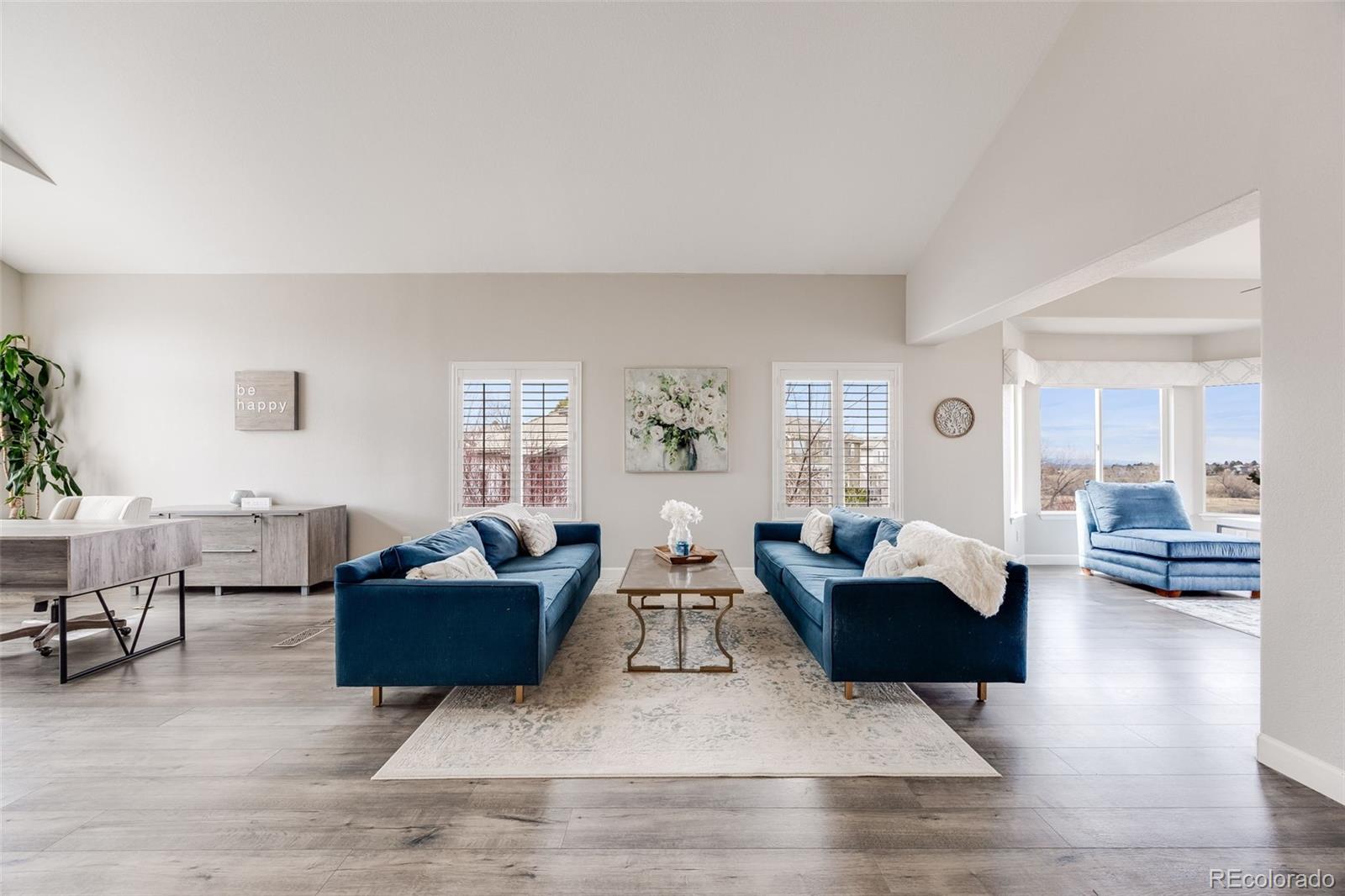 6749 Shannon Trail