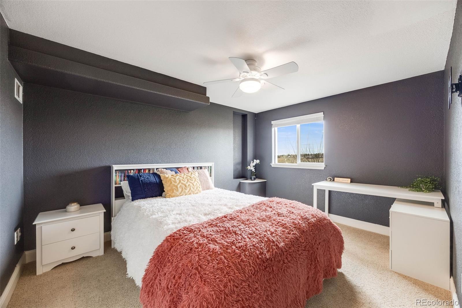 6749 Shannon Trail