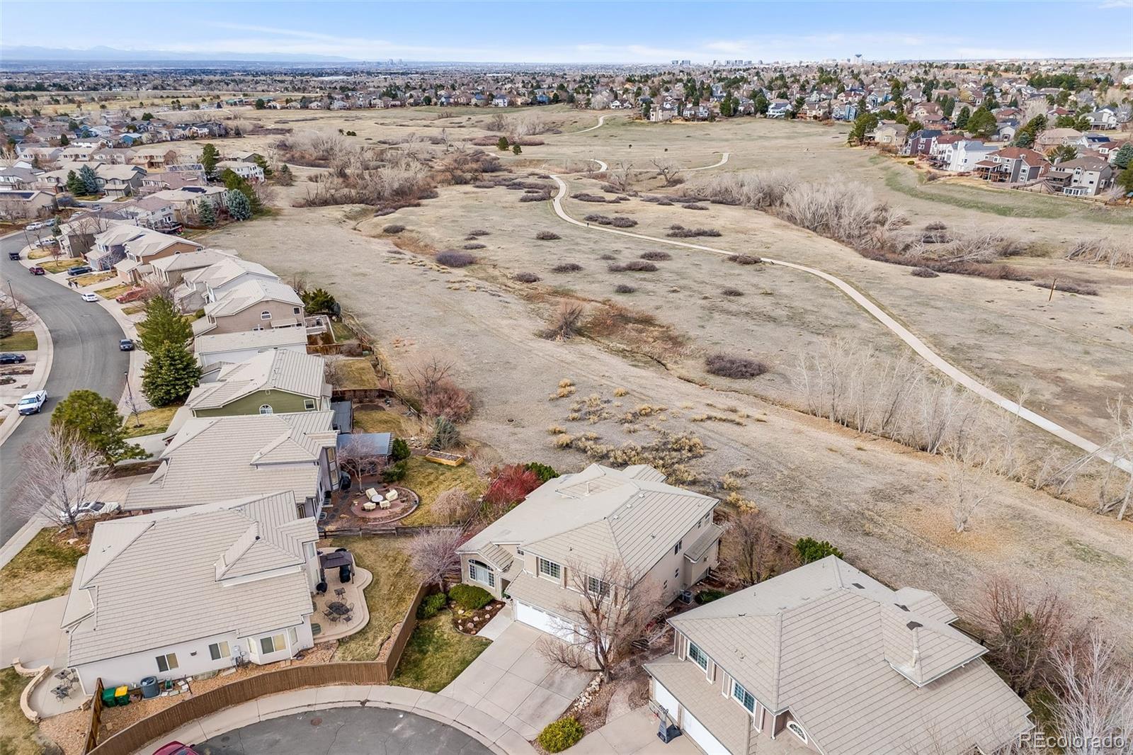 6749 Shannon Trail