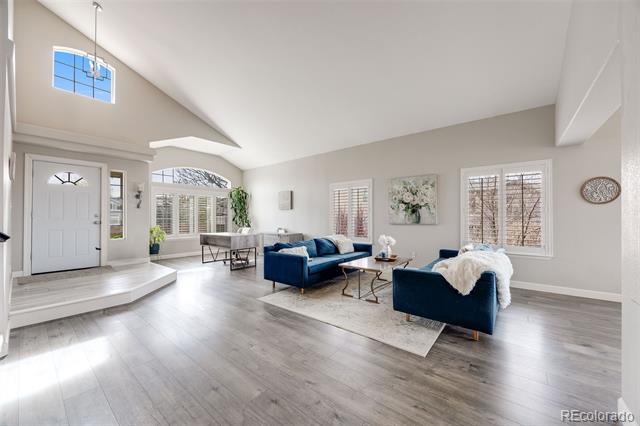 6749 Shannon Trail
