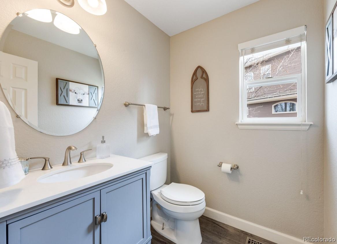 6749 Shannon Trail