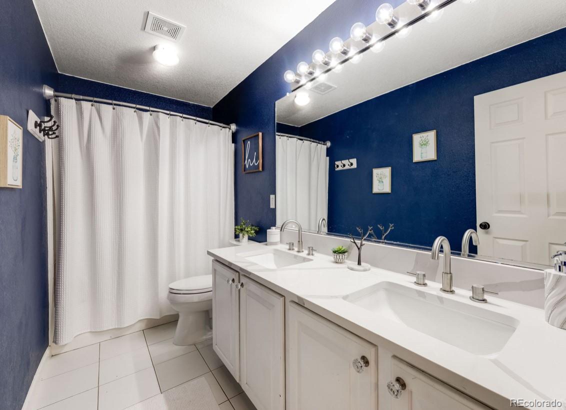 6749 Shannon Trail