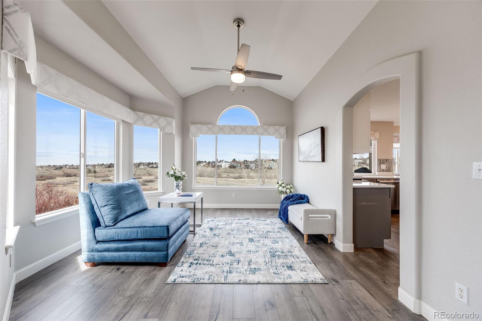 6749 Shannon Trail