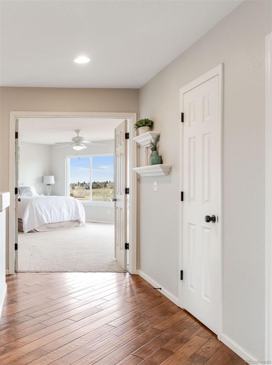 6749 Shannon Trail