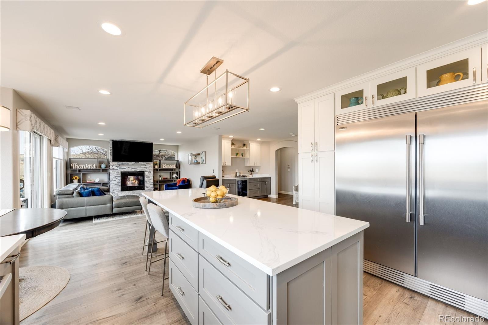 6749 Shannon Trail
