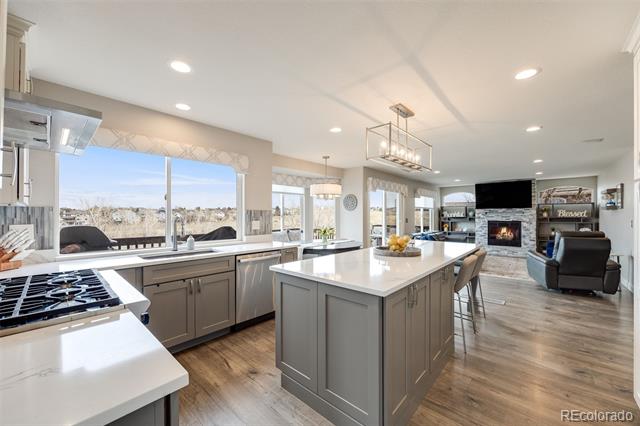 6749 Shannon Trail
