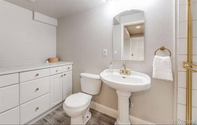 6749 Shannon Trail