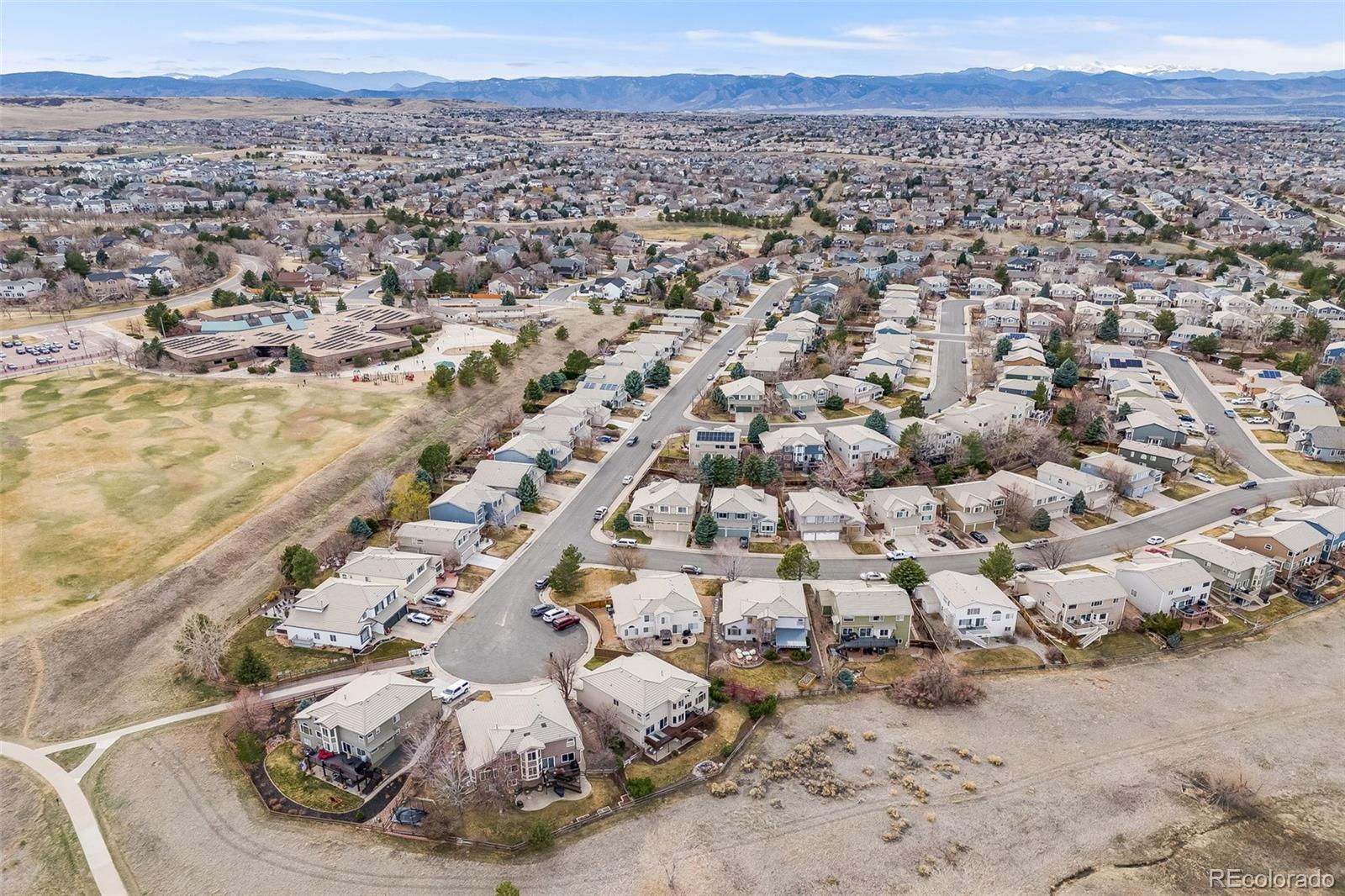 6749 Shannon Trail