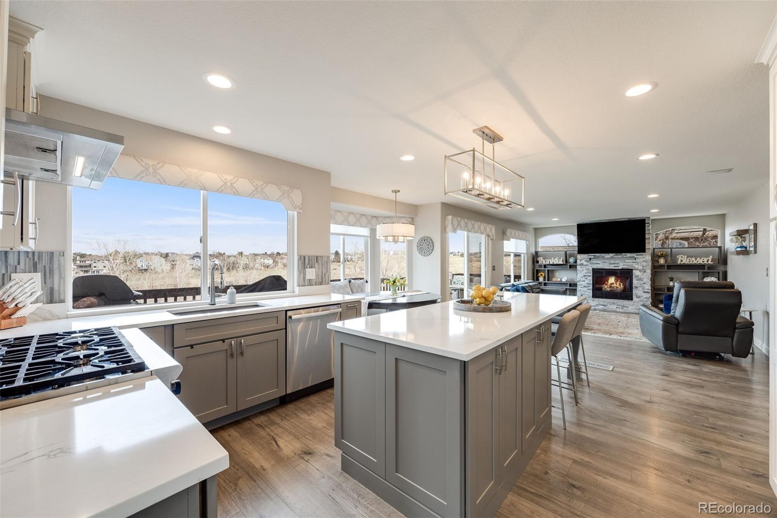 6749 Shannon Trail