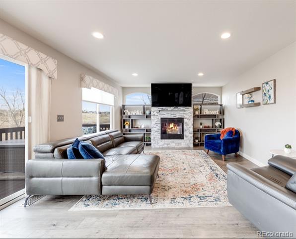 6749 Shannon Trail