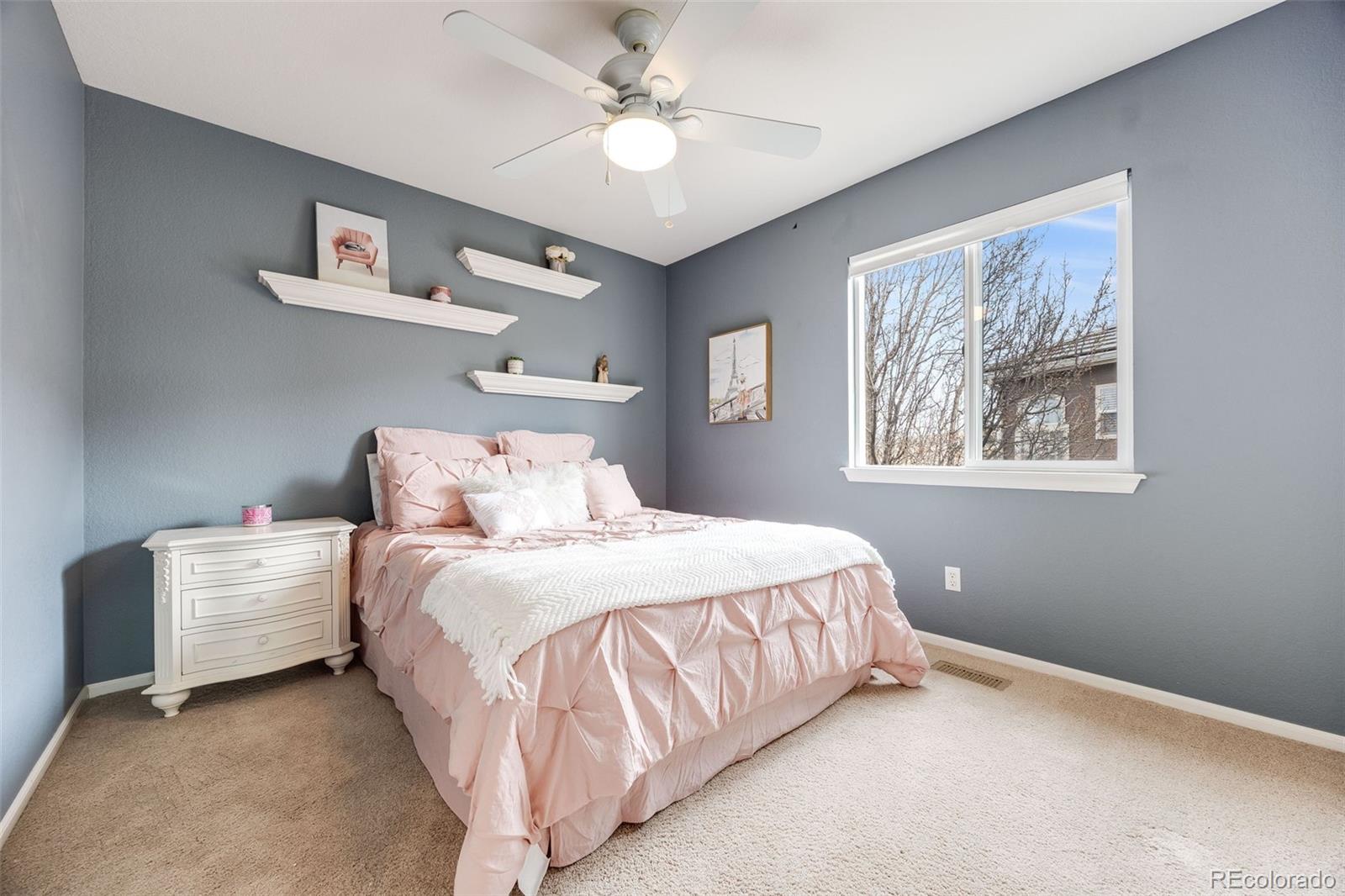 6749 Shannon Trail
