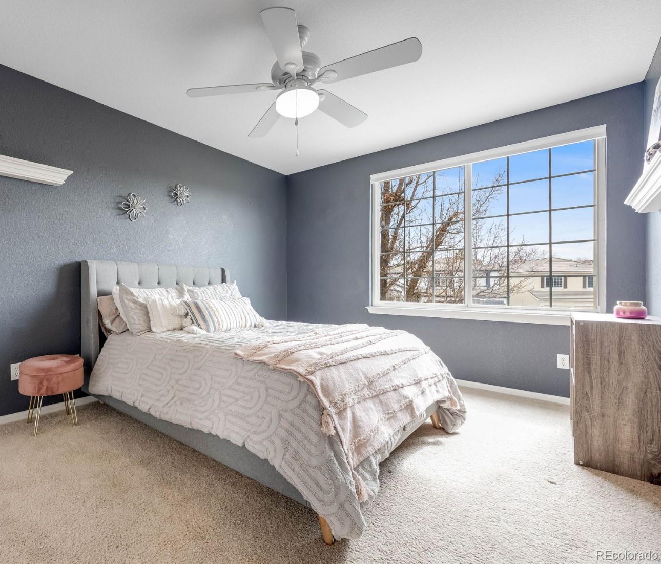 6749 Shannon Trail