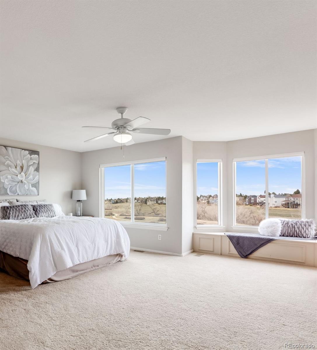 6749 Shannon Trail