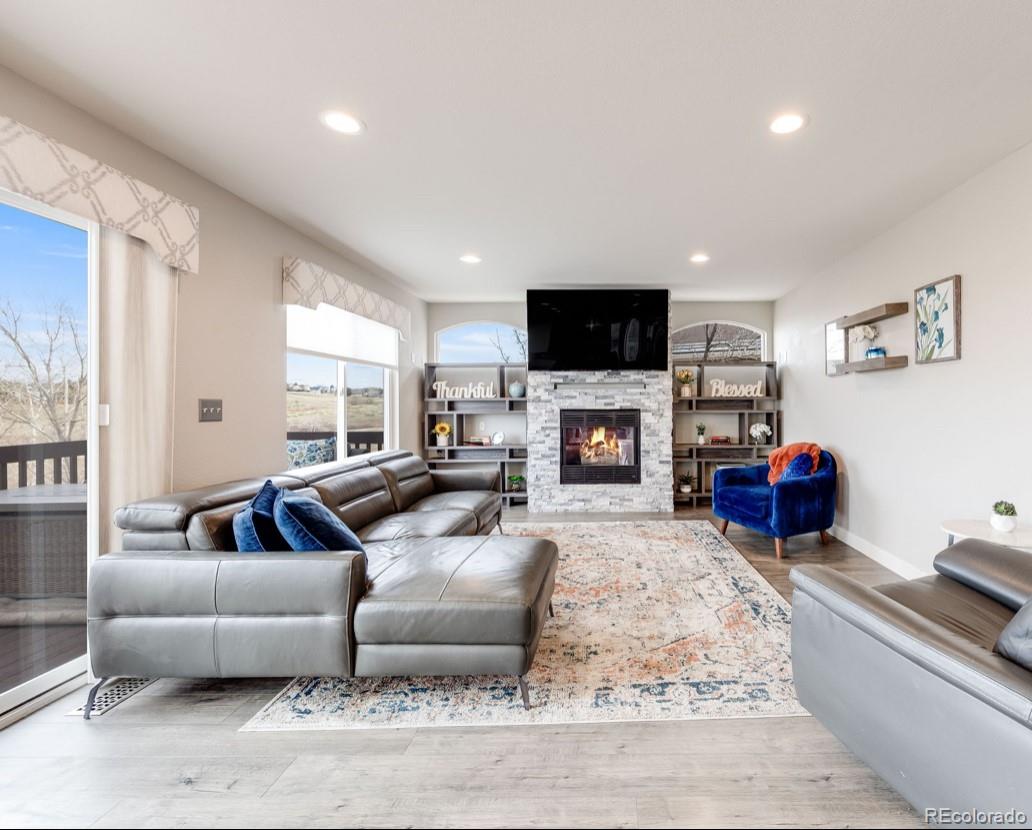 6749 Shannon Trail