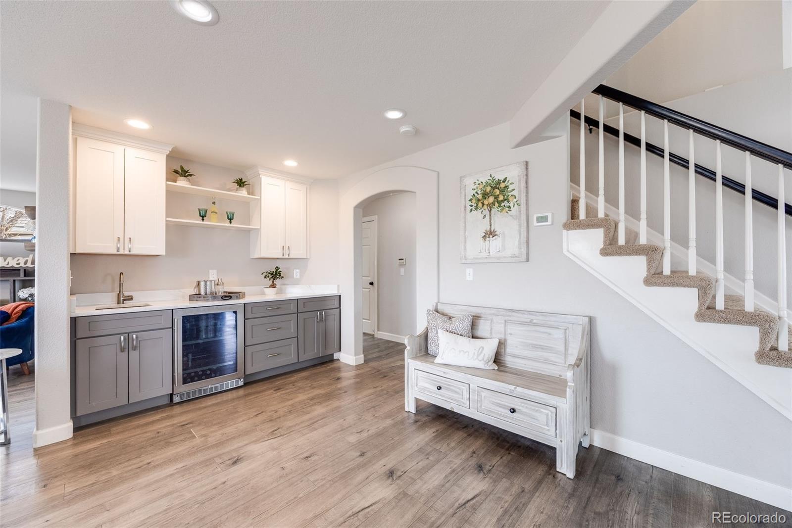 6749 Shannon Trail