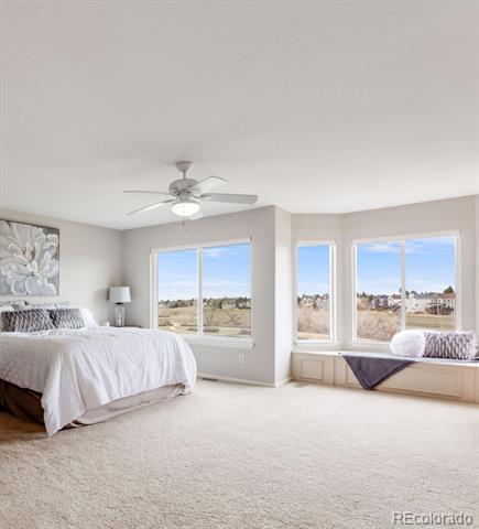 6749 Shannon Trail