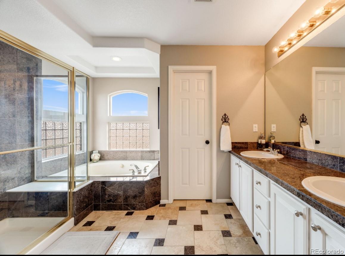 6749 Shannon Trail