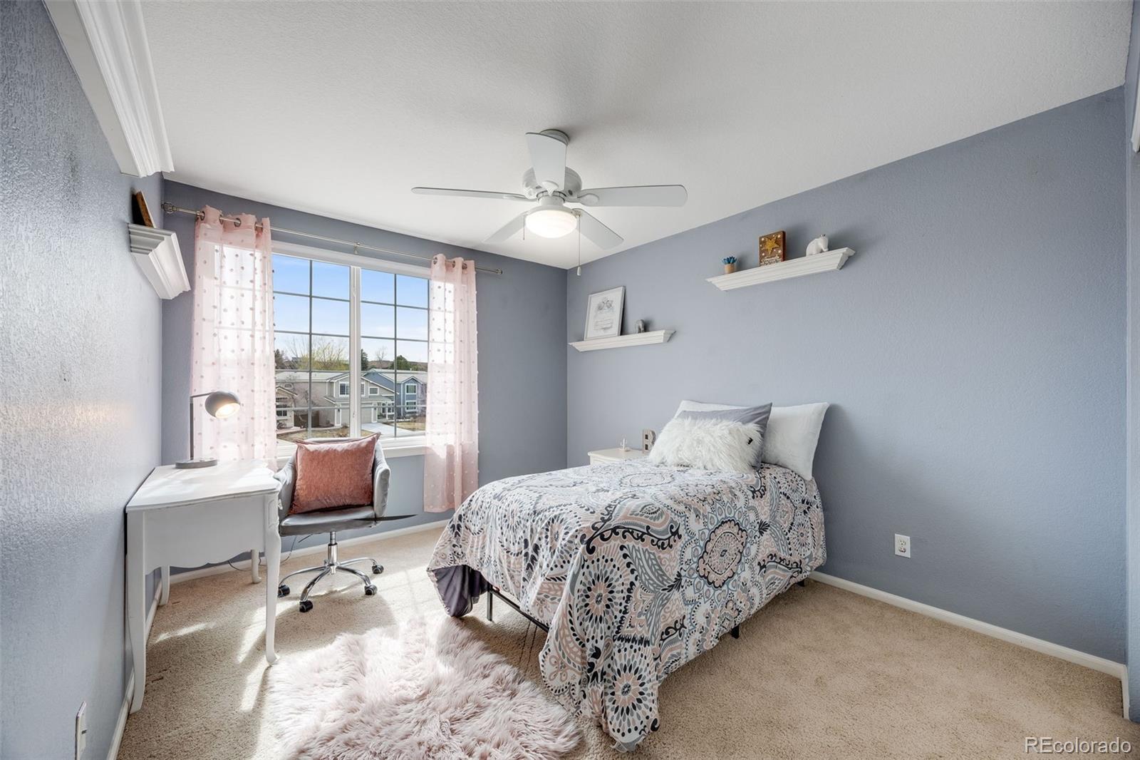 6749 Shannon Trail