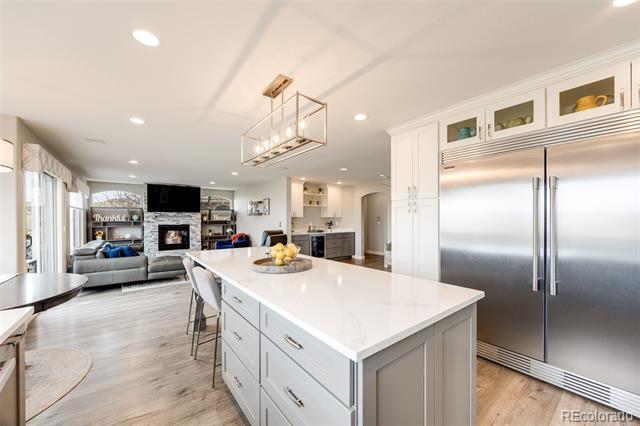 6749 Shannon Trail